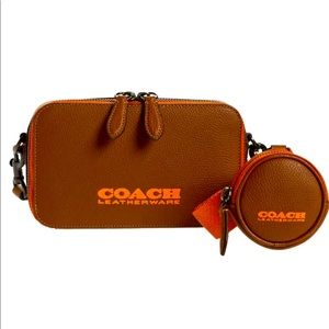 Coach